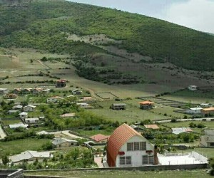 ویسر