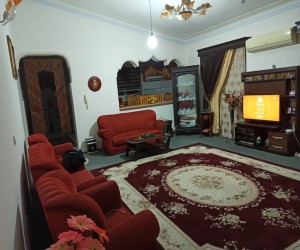 نوشهر